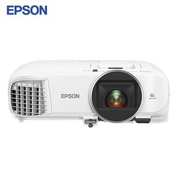 EPSONCH-TW5400ͶӰ ø1080Pֻwifi3DӼͥӰԺͶӰ