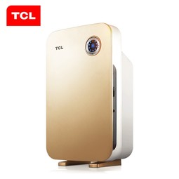 TCL 220Bóȩھ̸