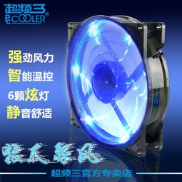 Ƶ12cmled4¿صپx4̨ʽcpu