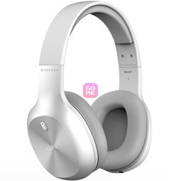 (EDIFIER) W800BT  ʱмԼ ʱ 