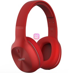 (EDIFIER) W800BT  ʱмԼ ʱ 
