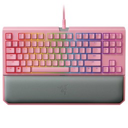 ߣRazerڹѸ֩뾺òʰV2-۾  羺Ϸе RGB Լ