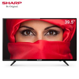 գSHARP40M4AA 40ӢƷȫWIFIҺƽ(39.5)Ӣ