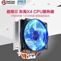 Ƶ X4CPUɢ 4ȹ1150 1151 AMDCPUܷ