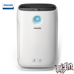 ֣PHILIPS ó칫ҿ AP3766