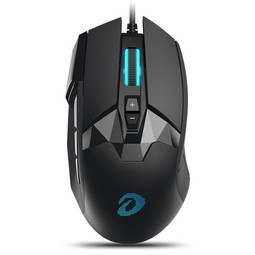 ţdareuEM945߽KBS Ϸ   Լ 16000DPI ɫ