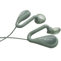ᣨSONYSTH40D ʽ ʽ ߿ͨɫ
