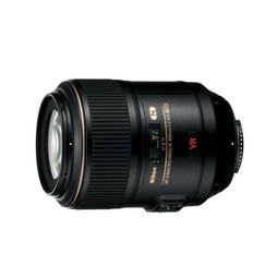 ῵NikonAF-S VR ΢˶ 105mm f/2.8G IF-EDԶԽ΢ྵͷS ῵ͷ ΢/