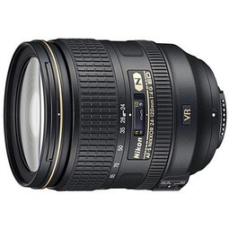῵Nikon AF-S 24-120mm f/4G ED VR ͷ /羰//˶