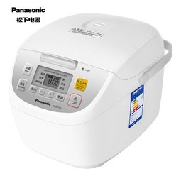 £PanasonicSR-DG153 ܵ緹ҵ緹4LӦձ1.5L ԶͿ Ⱦ