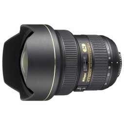 ῵Nikon AF-S ˶ 14-24mm f/2.8G ED ԪǱ佹ͷ ῵ͷ 羰/