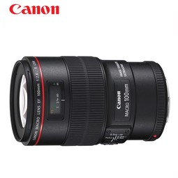 Canon/ EF 100mm f/2.8L IS USM°΢ Ȧ΢ྵͷƷ