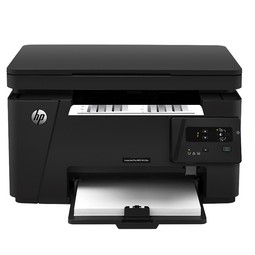 HP M126aڰ׶๦ܼһôӡӡ ӡ ɨ裩