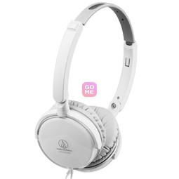 (audio-technica) ATH-FC707 ͷʽ ת۵  ɫ