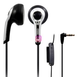 (audio-technica) ATH-C550 ʽ Ĥ ʱл ɫ