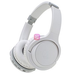 ǣAudio-technicaATH-S200BT ͷʽܱ ֻ ߶ ɫ