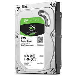 Seagate/ϣ ST2000DM001/008ϣ2t̨ʽӲ2tеӲ2t
