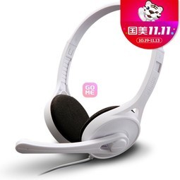 ߣEDIFIER K550 żʱиƷʶ Ϸ Զ ʱа