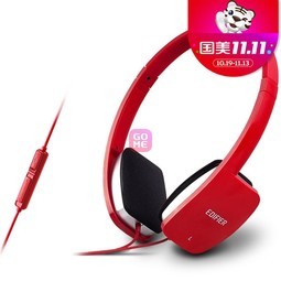 ߣEDIFIER K680 ʱбЯ Զ Զ  Լ 
