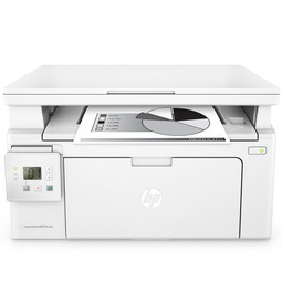 HP M132Aڰ׼๦ܴӡA4һ ӡɨð칫