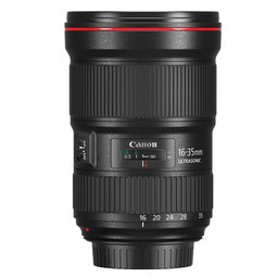 ܣCanonEF 16-35mm f/2.8L III USM ͷ Ǳ佹ͷ Ԫ