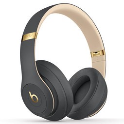 Beats Studio3 Wireless ¼ʦ3 ͷʽ ߽Ϸ - Ӱң