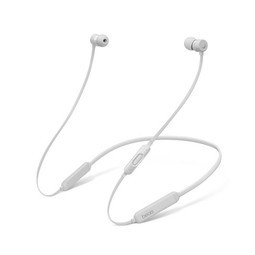Beats X ʽ˶ HIFI ߶/ֻ 