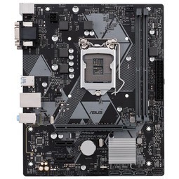 ˶ASUS H310  R2.0ϵ̨ʽ PRIME H310M-K R2.0
