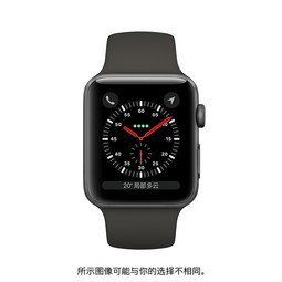 Apple/ƻ ջɫǴɫ˶ͱ