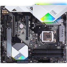 ˶ASUSPRIME Z390-A  ʦϵУIntel Z390/LGA 1151