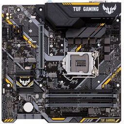 ˶ASUSTUF B360M-PLUS GAMING S 羺ع Լ 羺Ϸ壨Intel B360/LGA 1151