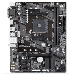GigabyteA320M-S2H ϷM-ATX