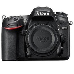 Nikon/῵ D7200 뵥 D7200῵ ȫ