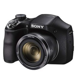 Sony/ DSC-H300  ᳤  佹 2010 3Ӣ ɫ