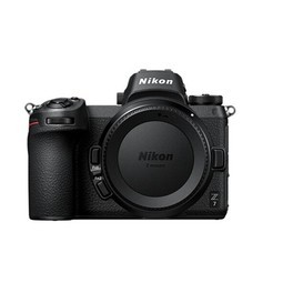 ῵Z7+FTZתӻȫ΢ ῵ȫ΢Z7