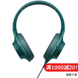 ᣨSONYMDR-100AAP ͷʽ hearϵ ɫ