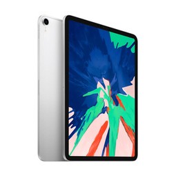 ȯApple iPad Pro 11Ӣƽ 2018¿64G WLAN/ȫ/A12X/FaceID MTXP2CH/Aɫ
