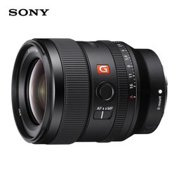 ᣨSONYFE 24mm F1.4 GM ȫǴȦGʦͷSEL24F14GM