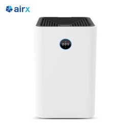 airx A7  CADR 700ÿСʱ ܼҳȩ