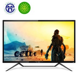  43Ӣ 4K ʾ HDR400 10bit DCI-P3 97% Typecֶ֧രͬ 436M6VBRAB