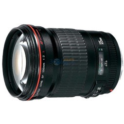 ܣCanonEF 135mm f/2L USM ͷ Զ㶨ͷ