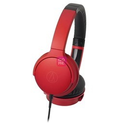 ǣAudio-technicaATH-AR3iS ЯͶʽֻ ɫ