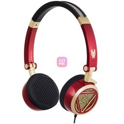 (EDIFIER) H691 ͷʽ ǿͲ Ի ƿ 