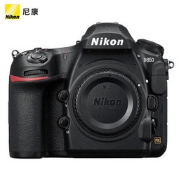 ῵NikonD850   ȫԼ4,575Ч ۴/WiFi 4K