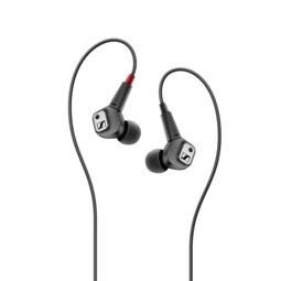 ɭ(Sennheiser) IE80S 콢רҵ߱HiFiֶ ɫ