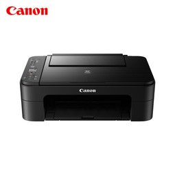 [콢]Canon/ ѧһ  TS3180
