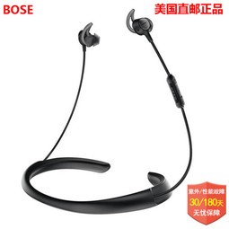 bose  ʿ QuietControl 30 QC30  