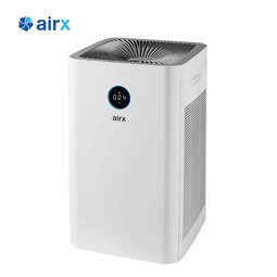 airx A8  ȩCADRֵ400ÿСʱ ܼÿپA7Fȩ