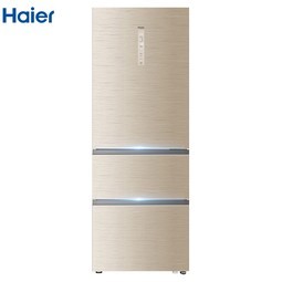 HaierBCD-325WDGFU1 325ʽ˪ű ʪִ WIFI TABTɱ 