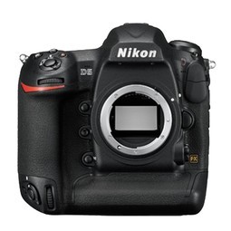 Nikon/῵ D5/ͷ 뵥 CF˫